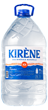 Kirène 10L