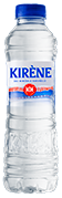 Kirène 33CL