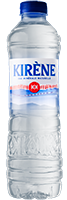 Kirène 50CL